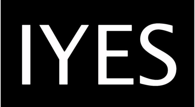 IYES