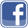 Facebook Icon