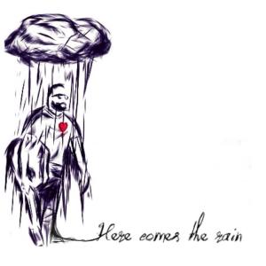 10456358_573489136102760_212791905_n