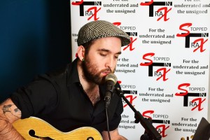 DSC_0028_edited-1post